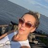 _carolscloset_
